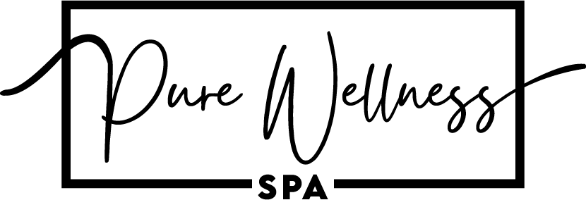 Pure wellness ticket